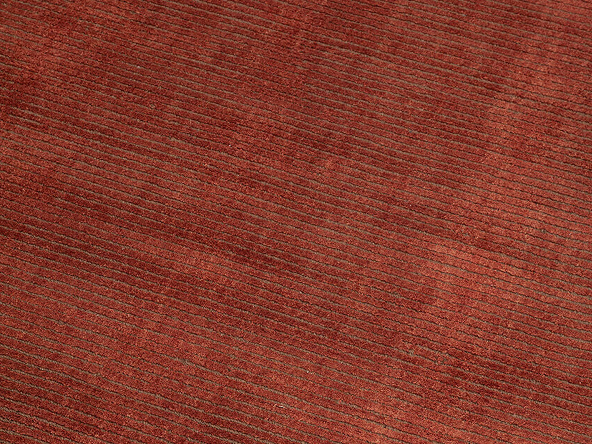 Amini Twilight Rug 250 X 300 Cm