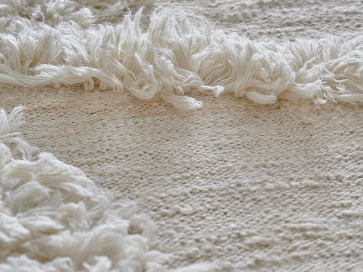 Amini Il Volo Rug 200 X 300 Cm