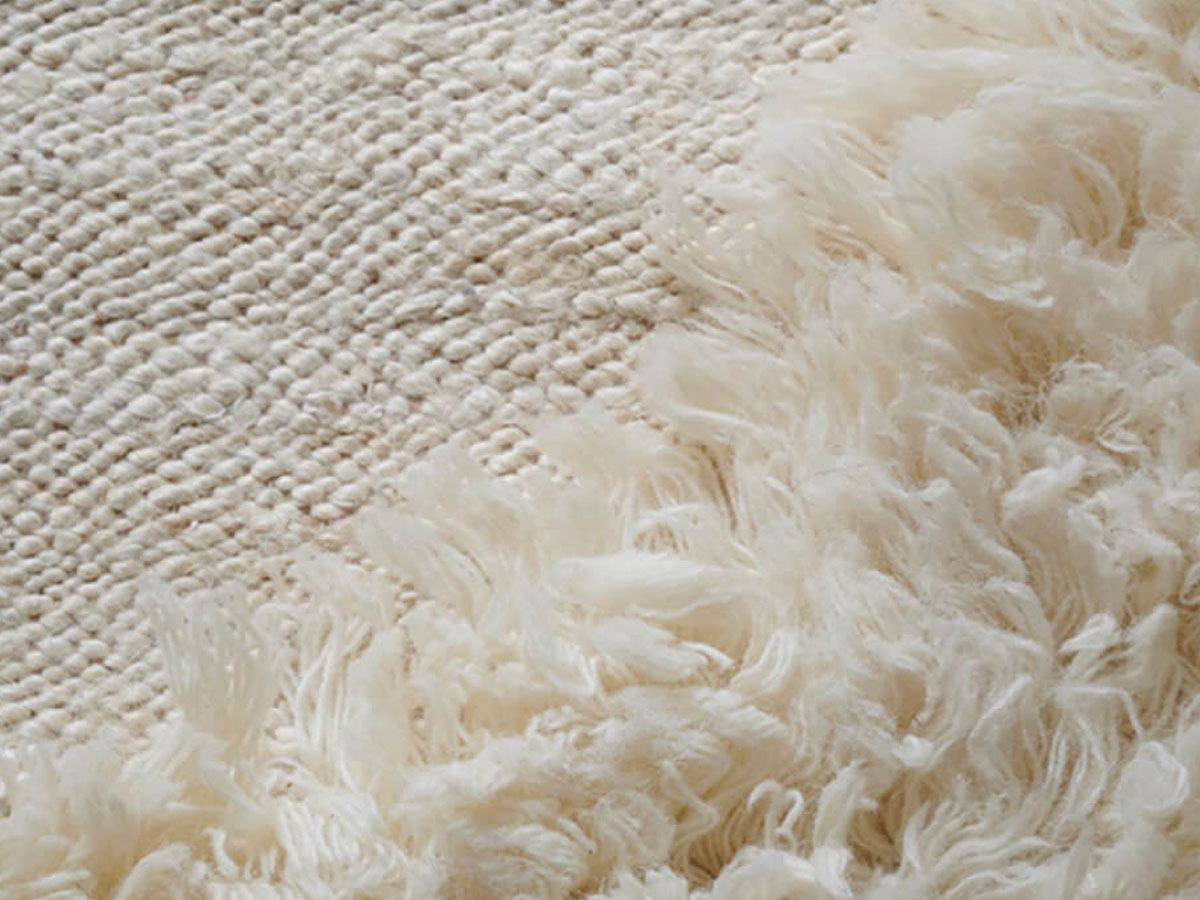 Amini Il Volo Rug 200 X 300 Cm