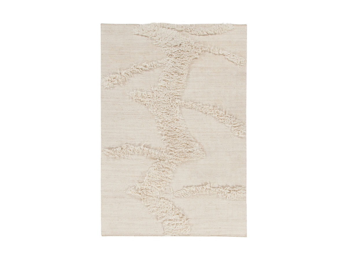 Amini Il Volo Rug 200 X 300 Cm