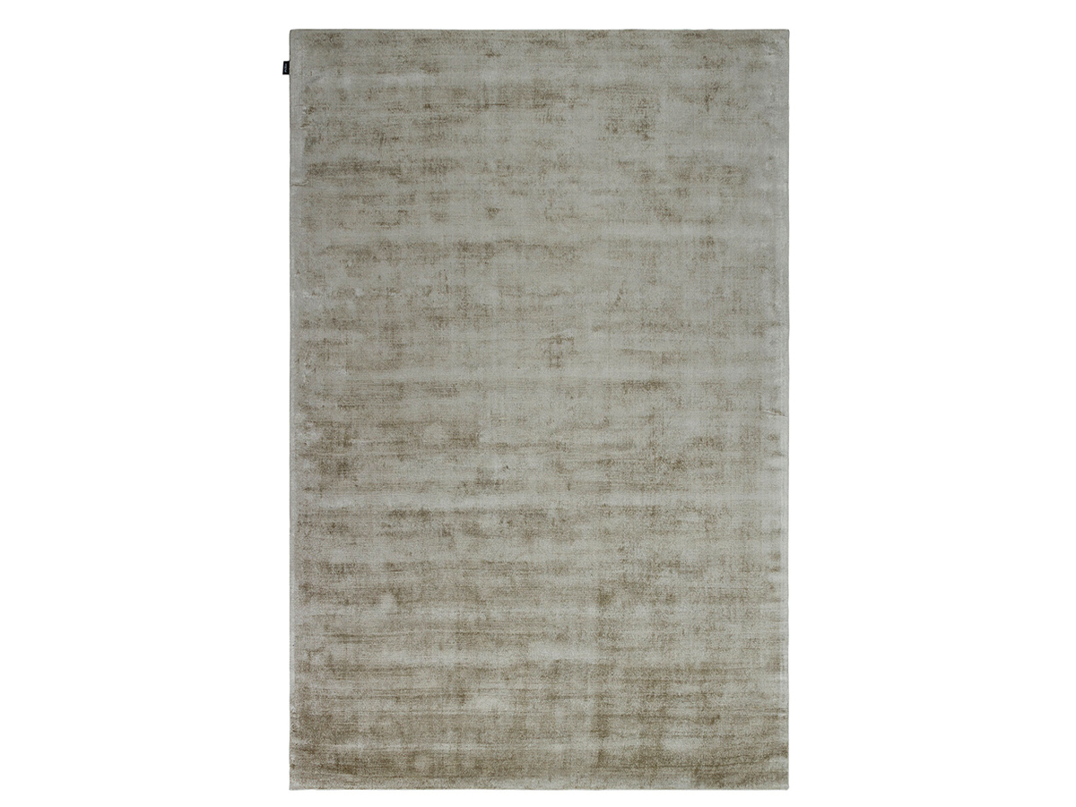 Amini Whisper Rug 200x350 Salvia