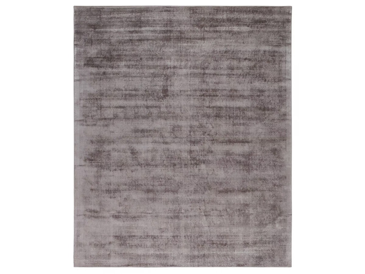 Ковёр Amini Whisper Rug 200 x, 300 см