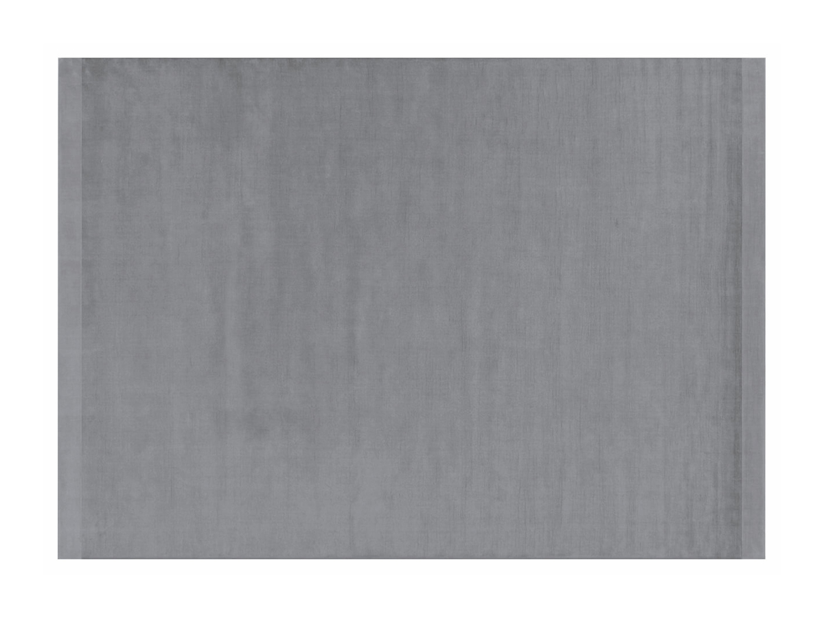 Ковёр Amini Wool&Silk