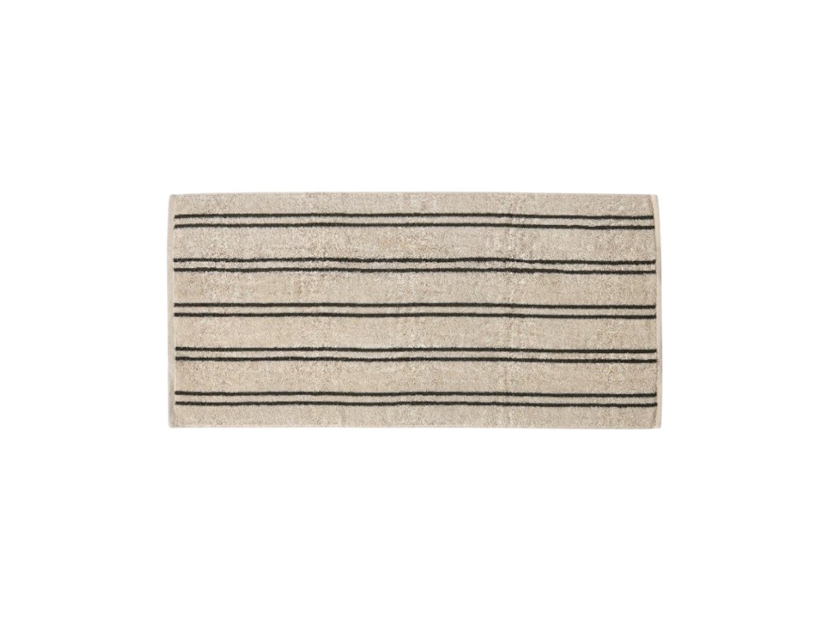 Полотенце Andersen Furniture Andersen, для ванной