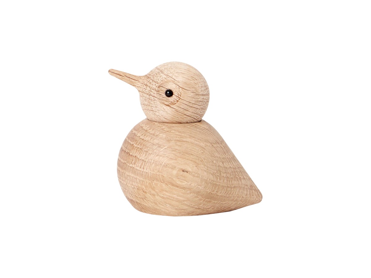 Предмет декора Andersen Furniture Birdie