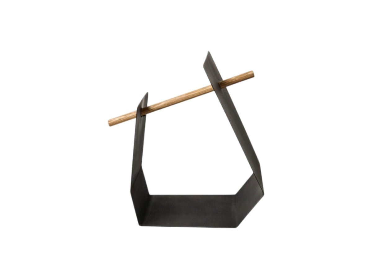 Газетница Andersen Furniture Edge