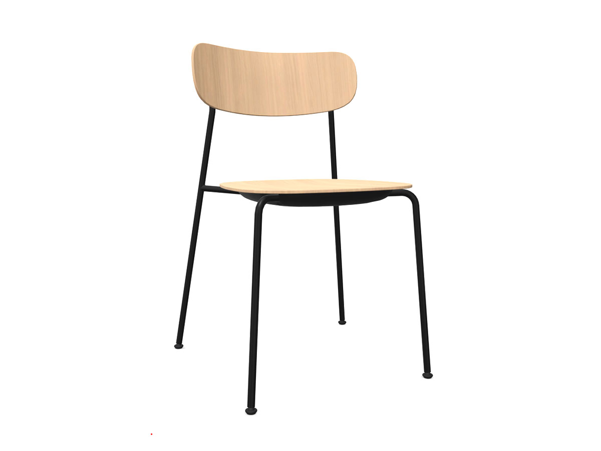 Стул Andersen Furniture Scope