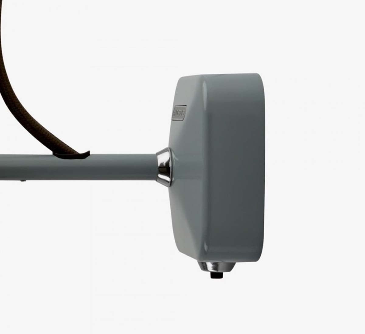 Бра Anglepoise Original 1227 Mini