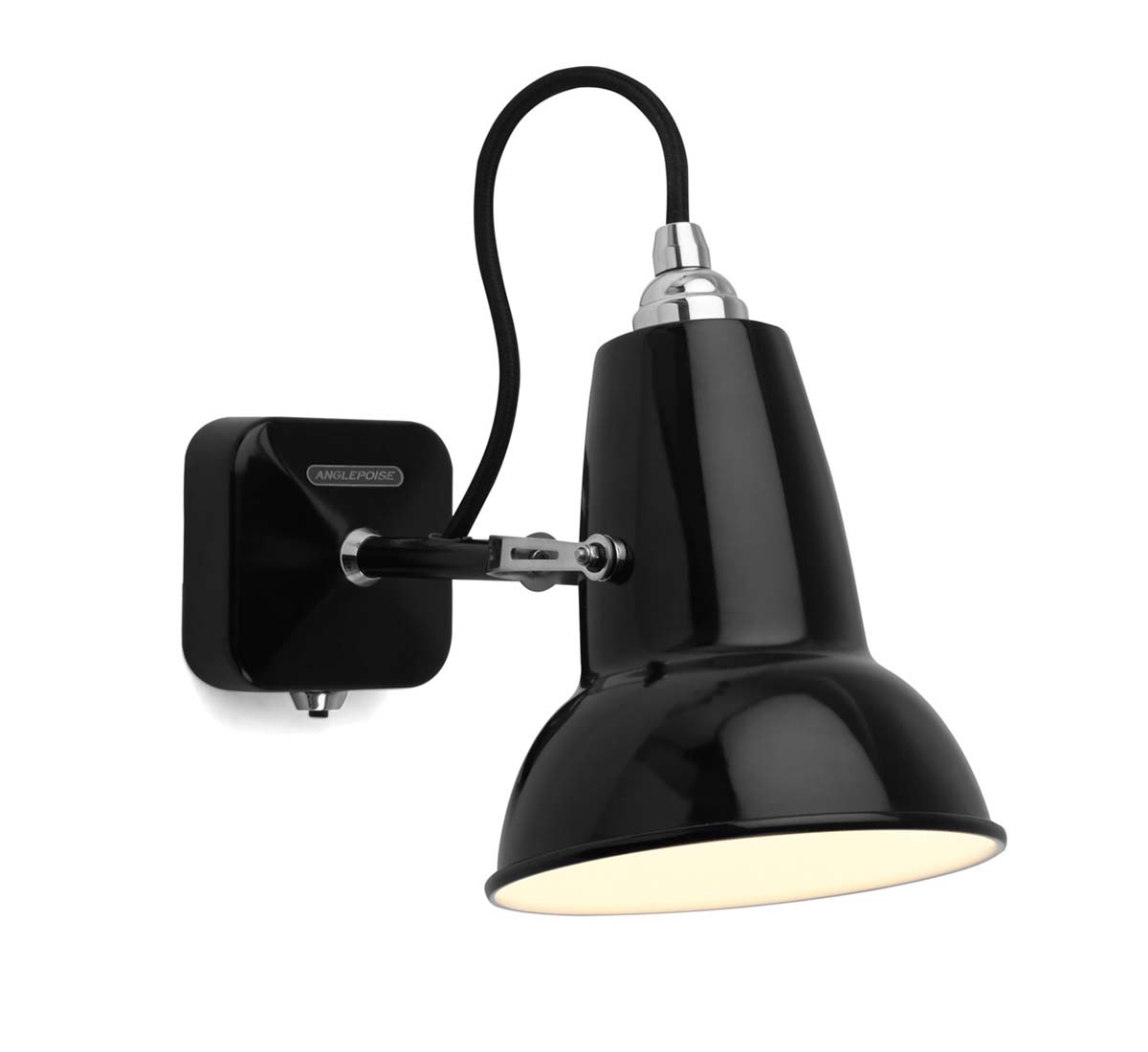 Бра Anglepoise Original 1227 Mini