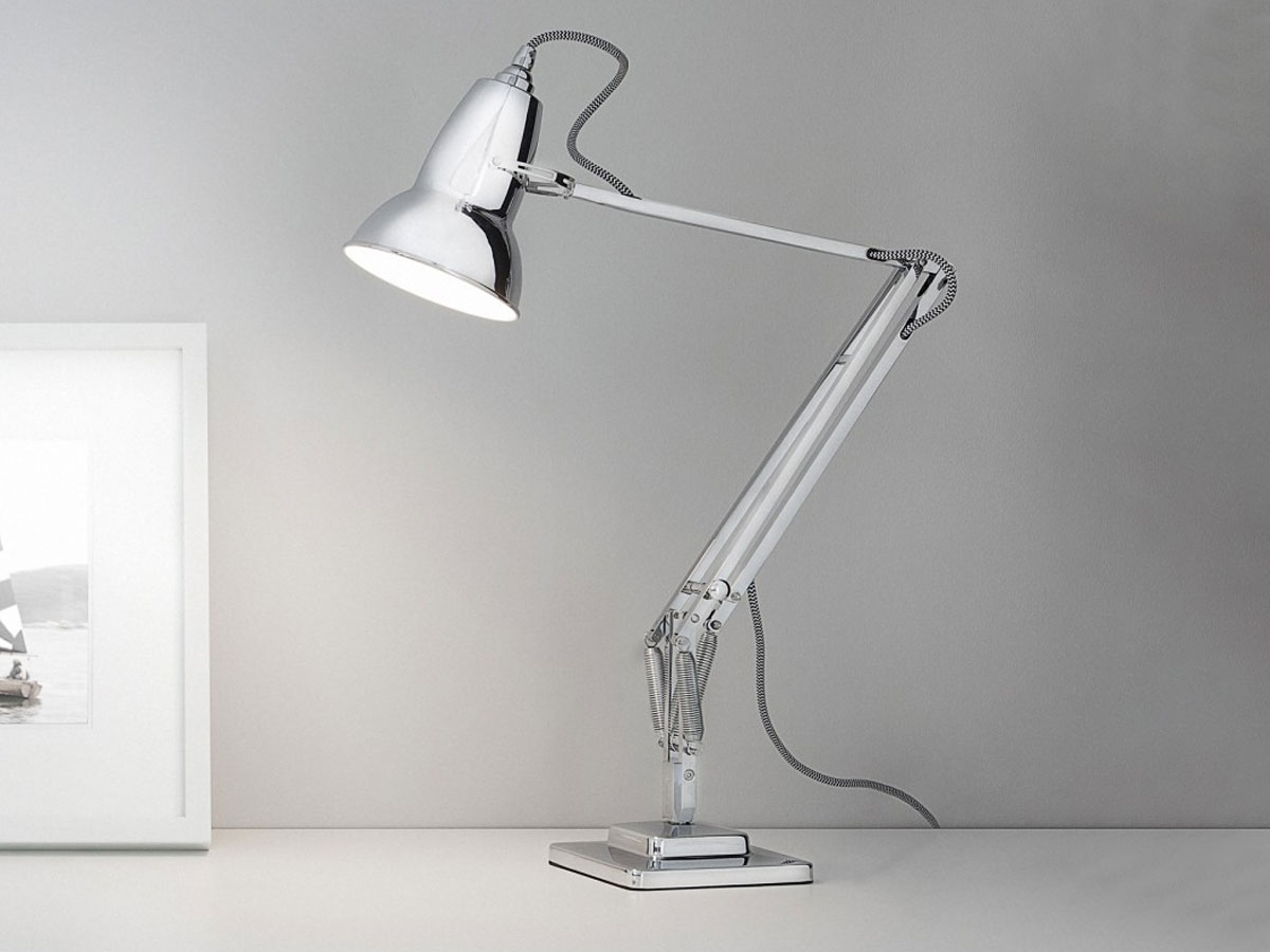 Настольная лампа Anglepoise Original 1227