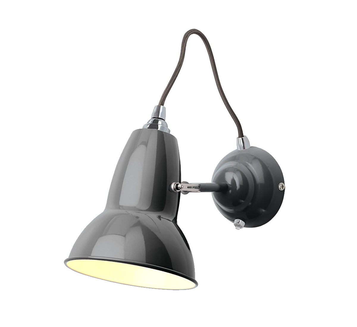 Бра Anglepoise Original 1227