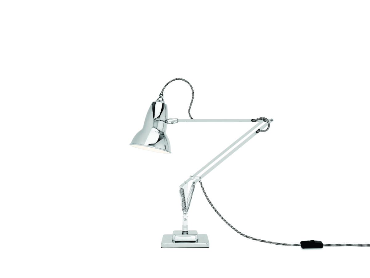 Настольная лампа Anglepoise Original 1227