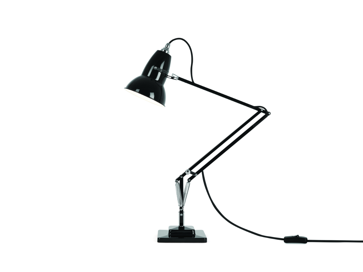 Настольная лампа Anglepoise Original 1227