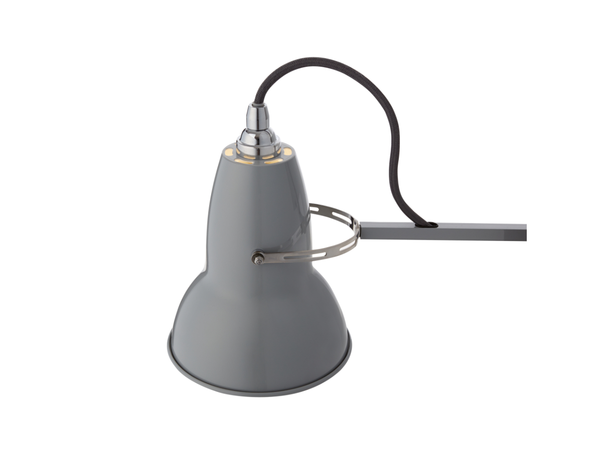 Настольная лампа Anglepoise Original 1227