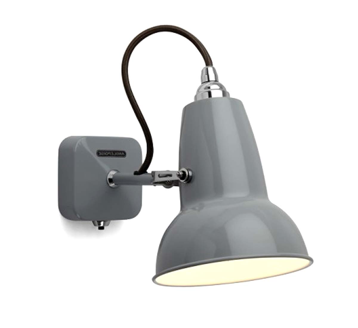 Бра Anglepoise Original 1227 Mini