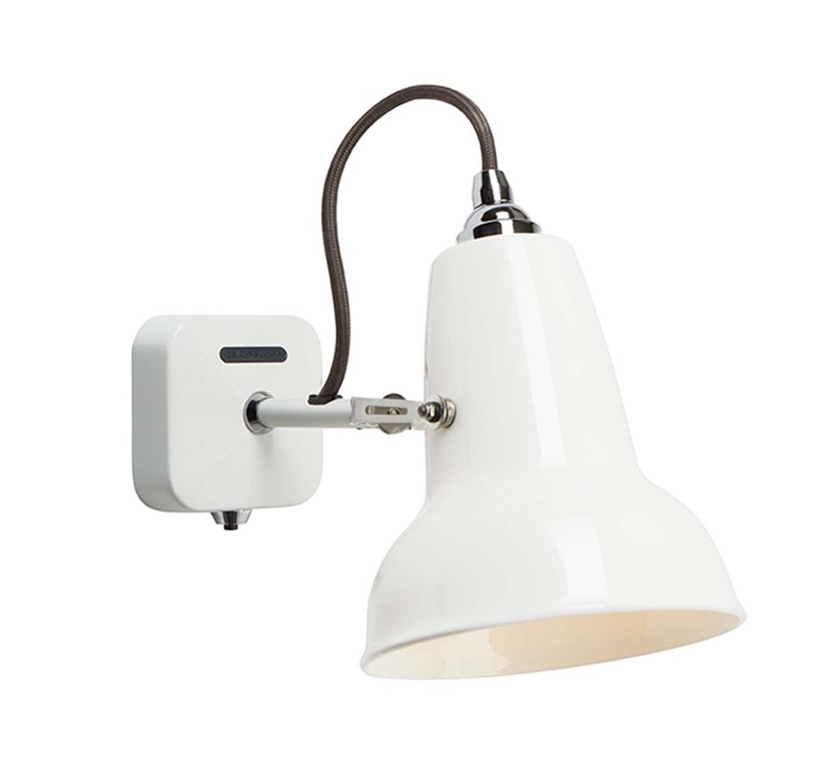 Бра Anglepoise Original 1227 Mini