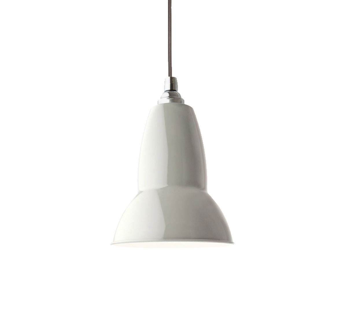 Подвесной светильник Anglepoise Original 1227