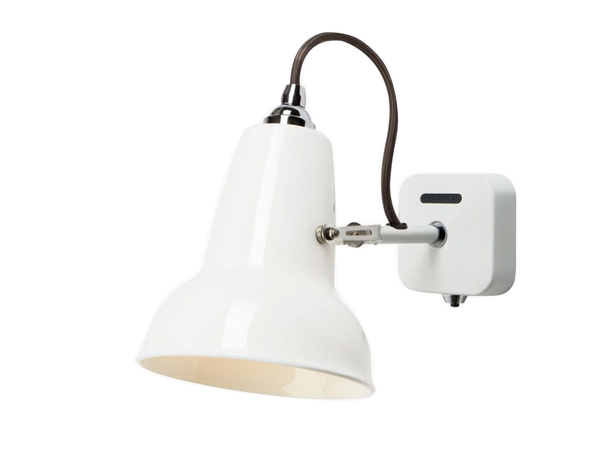 Бра Anglepoise Original 1227 Mini Ceramic