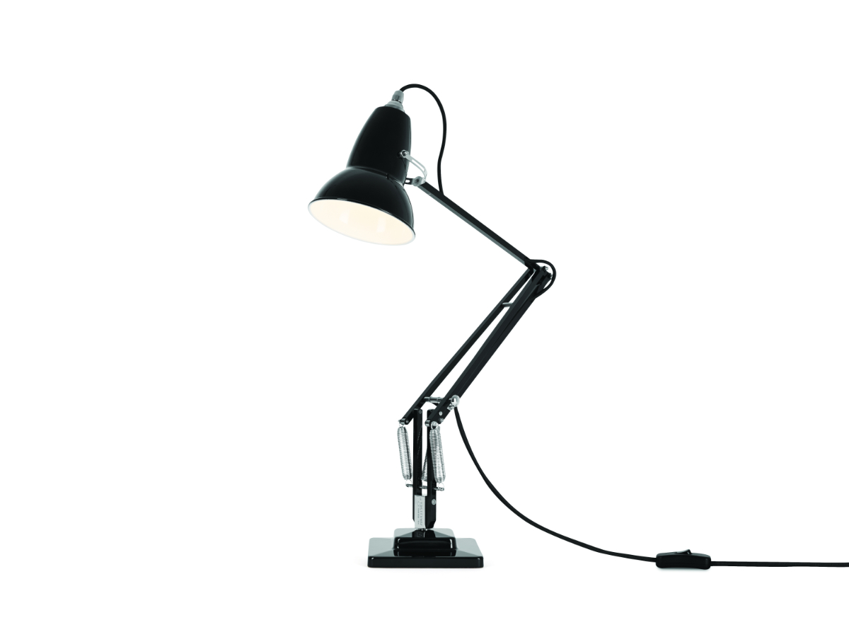 Настольная лампа Anglepoise Original 1227