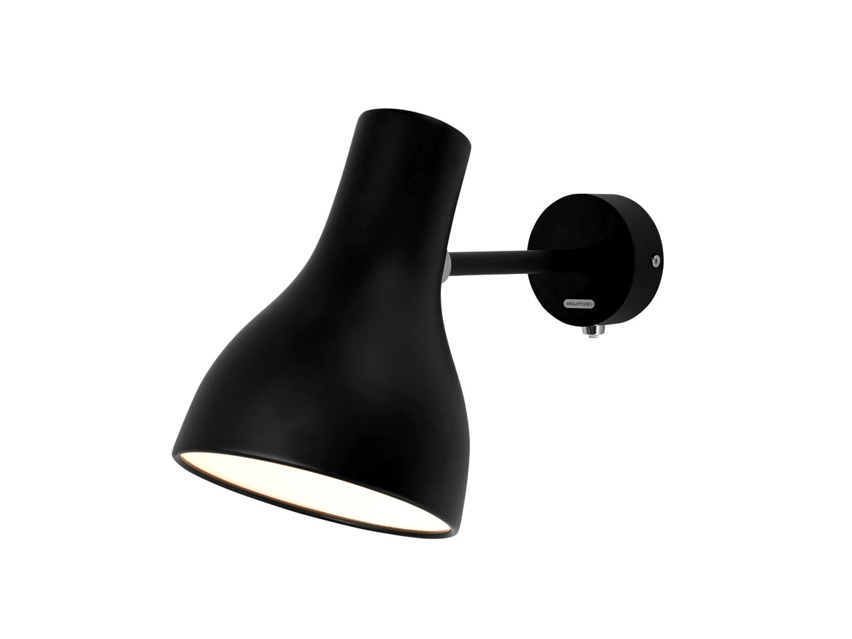 Бра Anglepoise Type 75