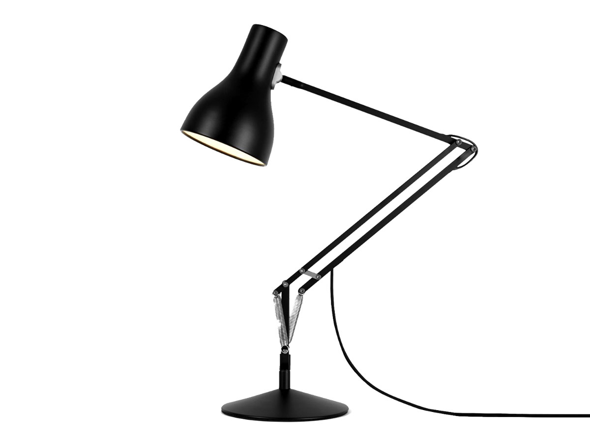 Настольная лампа Anglepoise Type 75