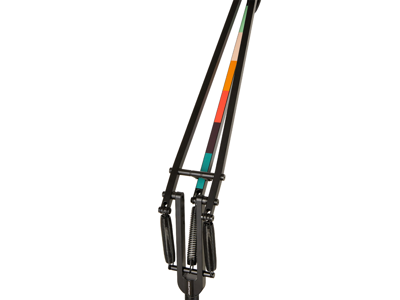 Настольная лампа Anglepoise Type 75 Mini, издание 5