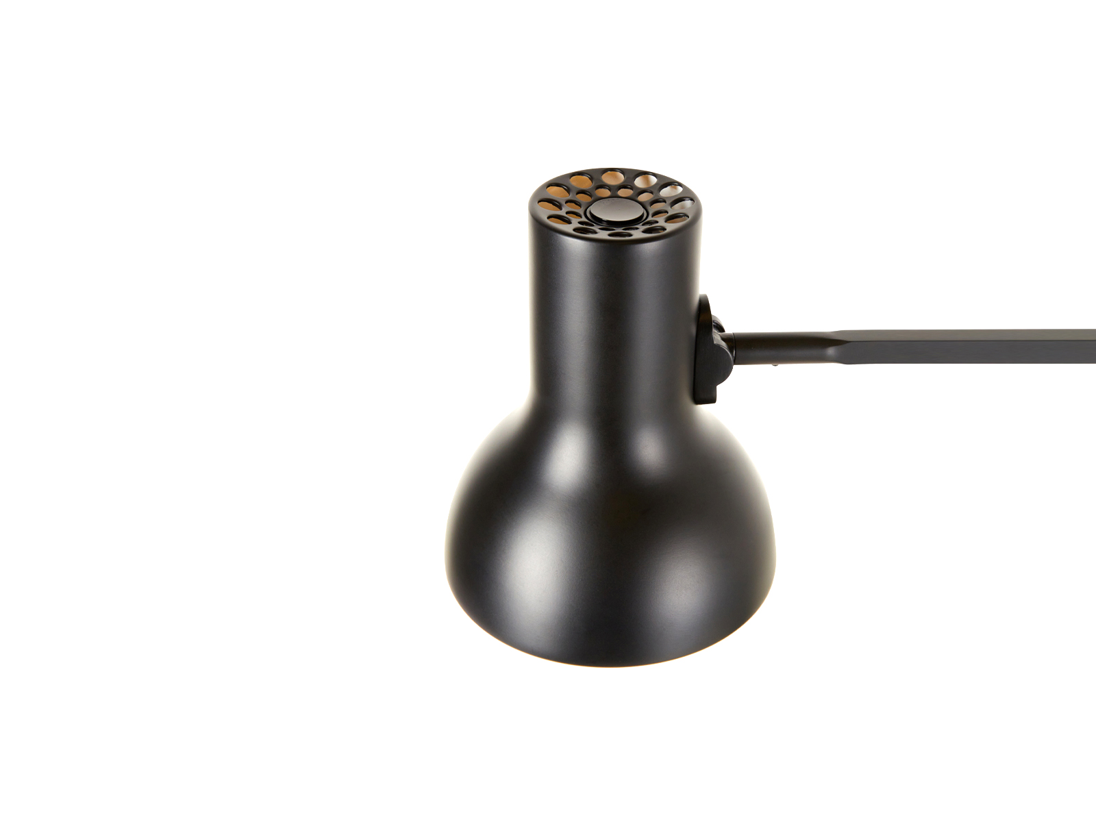 Настольная лампа Anglepoise Type 75 Mini, издание 5