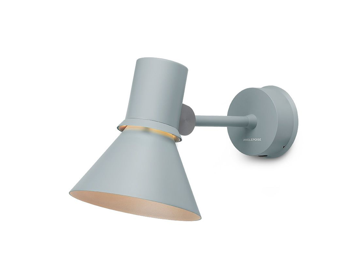 Бра Anglepoise Type 80