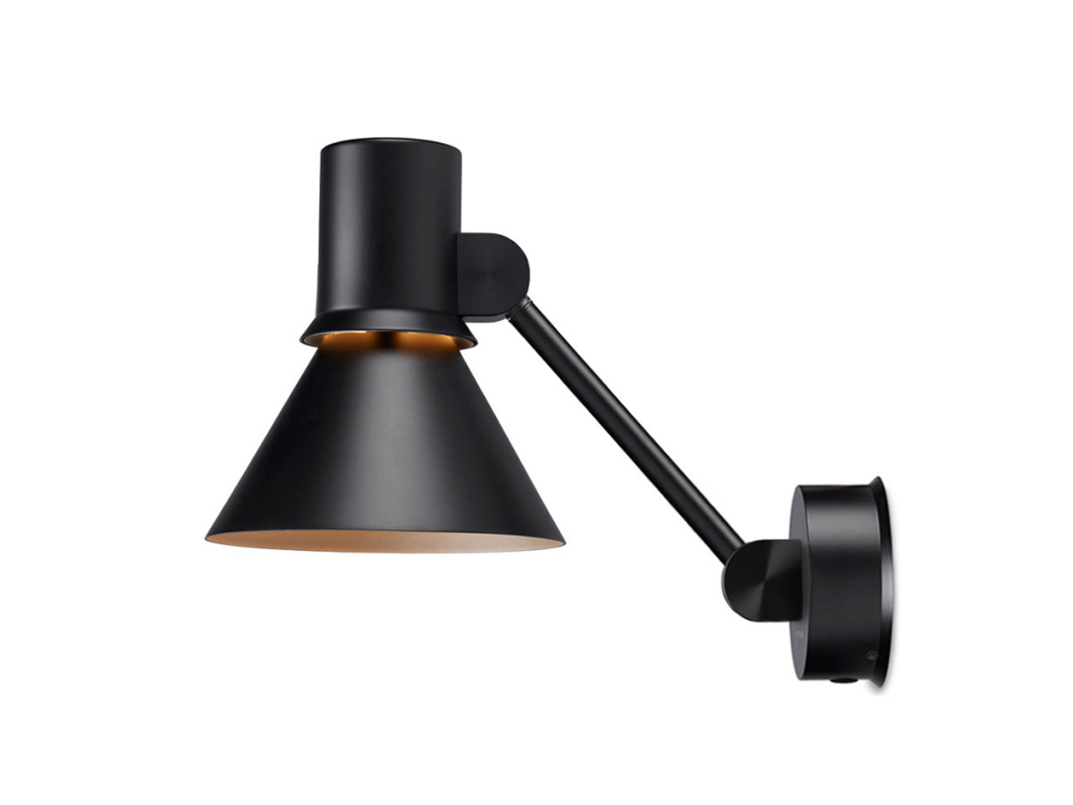 Бра Anglepoise Type 80 W2