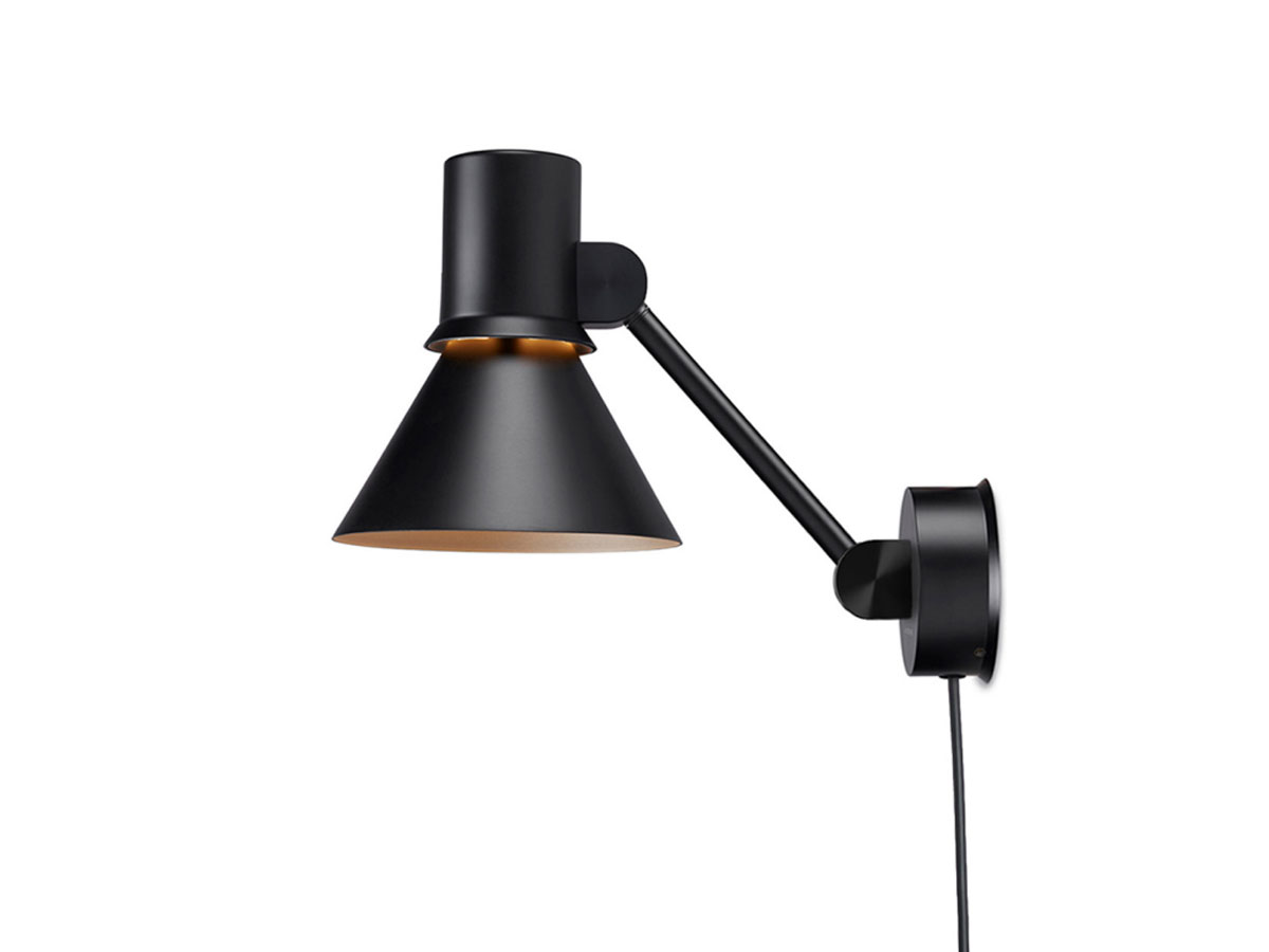 Бра Anglepoise Type 80 W2, кабель