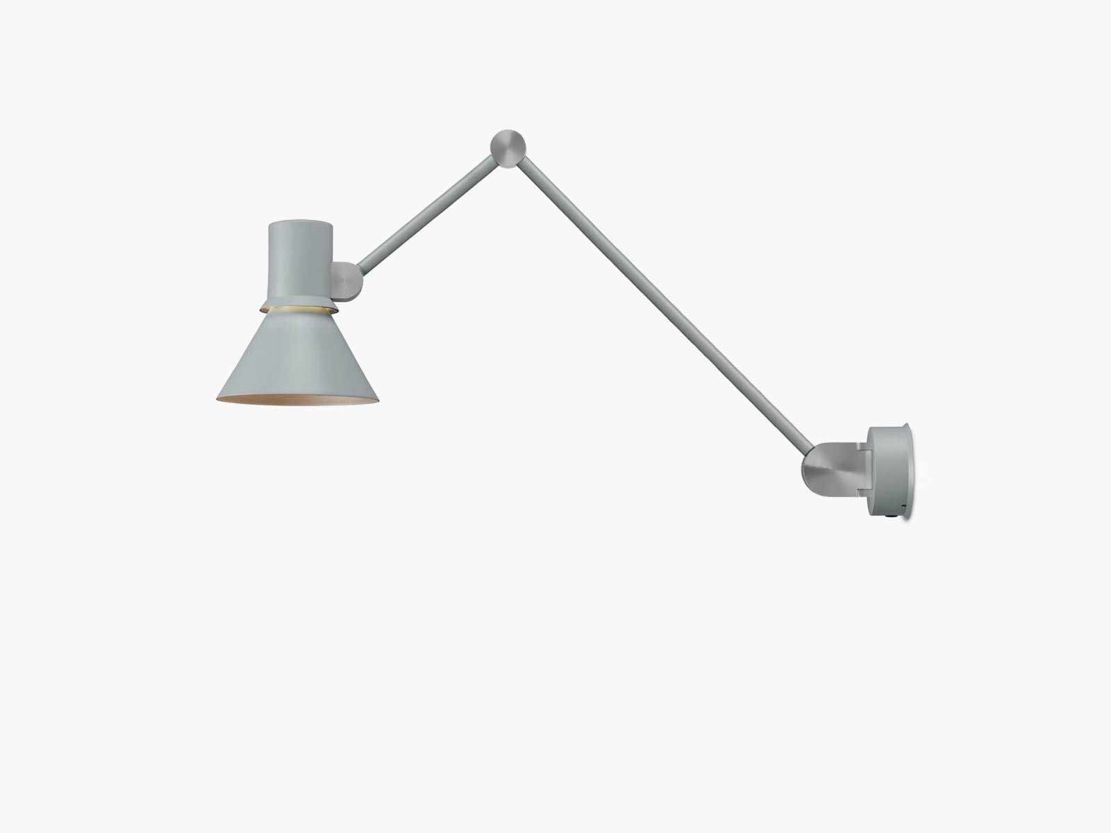 Бра Anglepoise Type 80 W3
