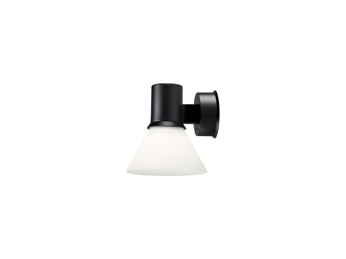 Бра Anglepoise Type 80 W4