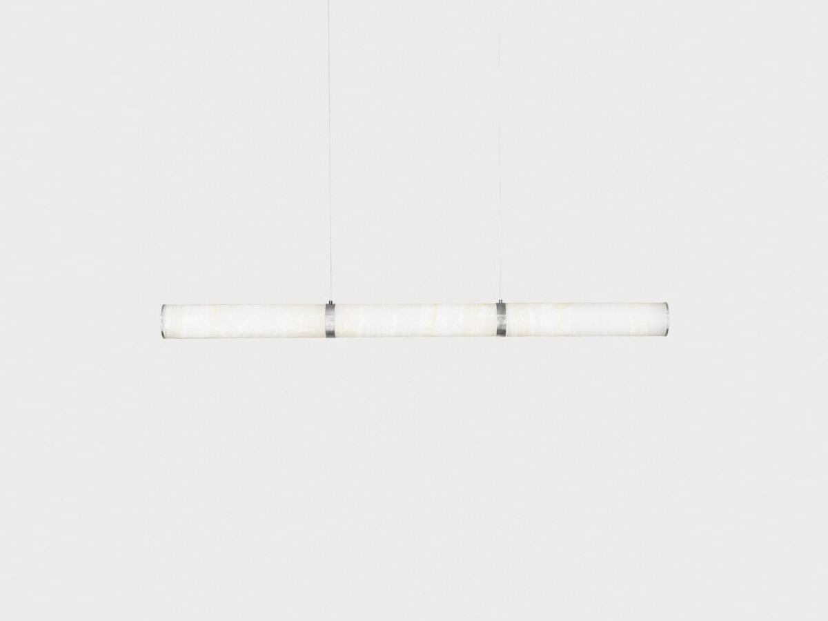 Подвесной светильник Anour Pars Horizontal