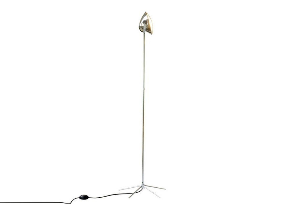 Antonangeli Armonica F Floor Lamp