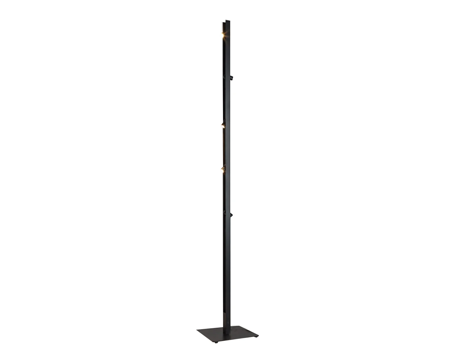 Antonangeli Contatto Floor Lamp