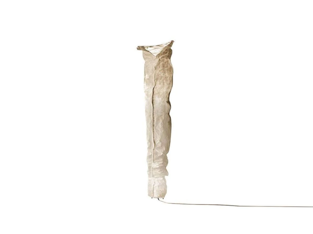 Antonangeli Dolcevita Floor Lamp