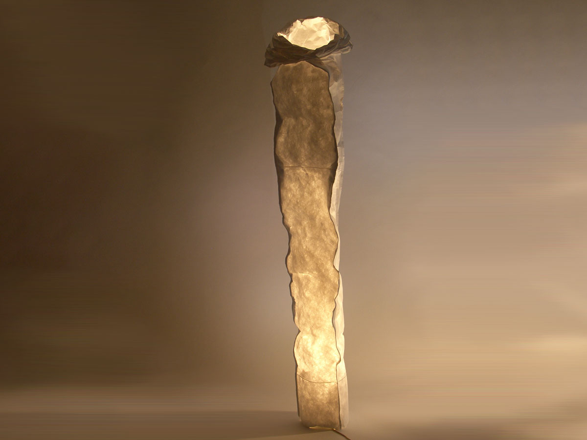 Antonangeli Dolcevita Floor Lamp