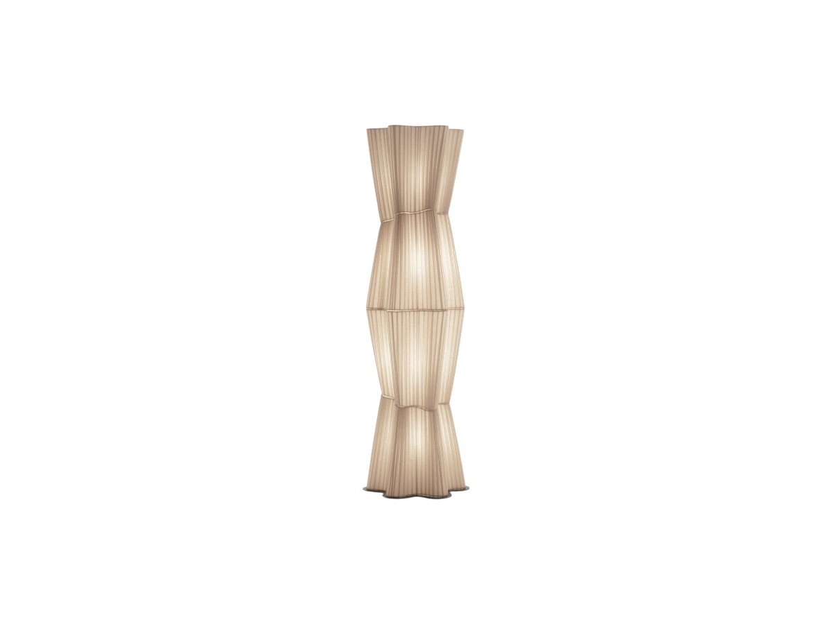 Antonangeli Formosa Floor Lamp H 160 Cm
