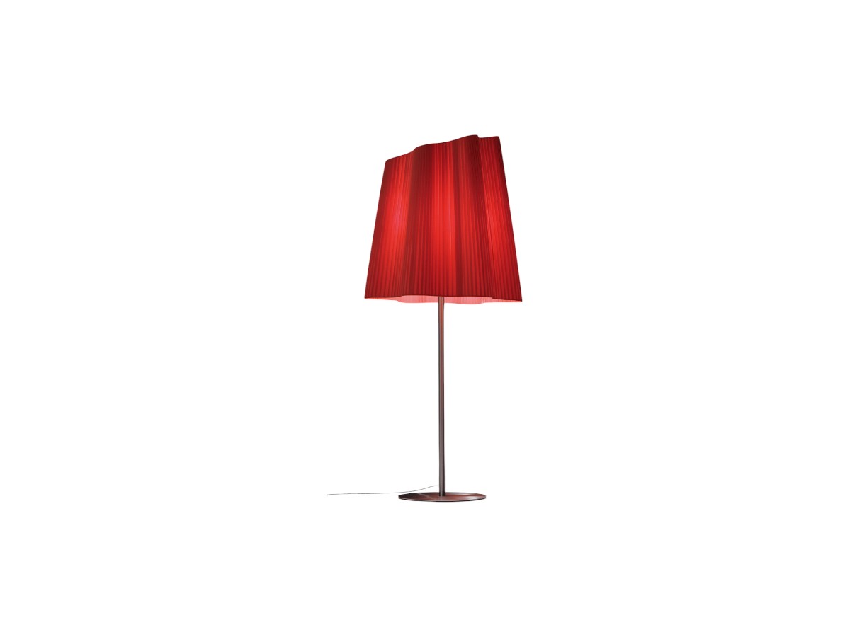Antonangeli Formosa Floor Lamp H 190 Cm