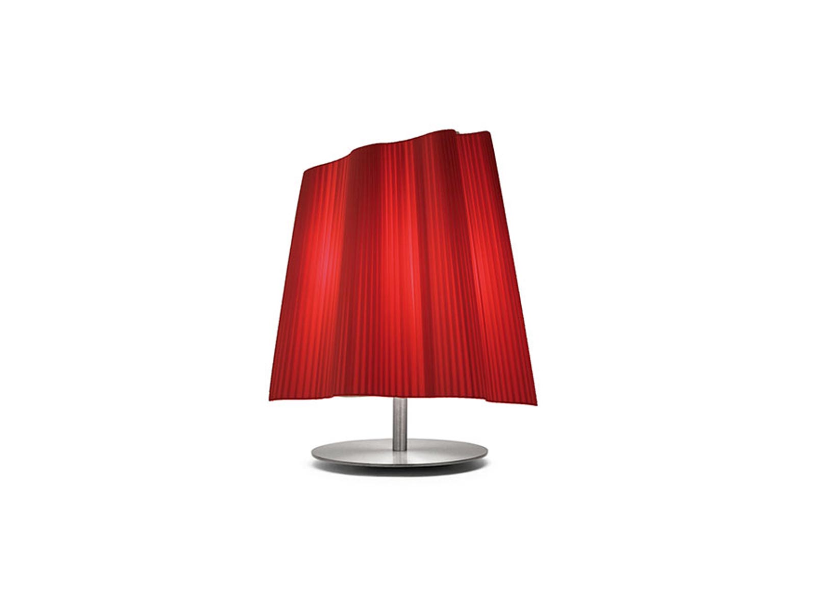 Antonangeli Formosa Table Lamp