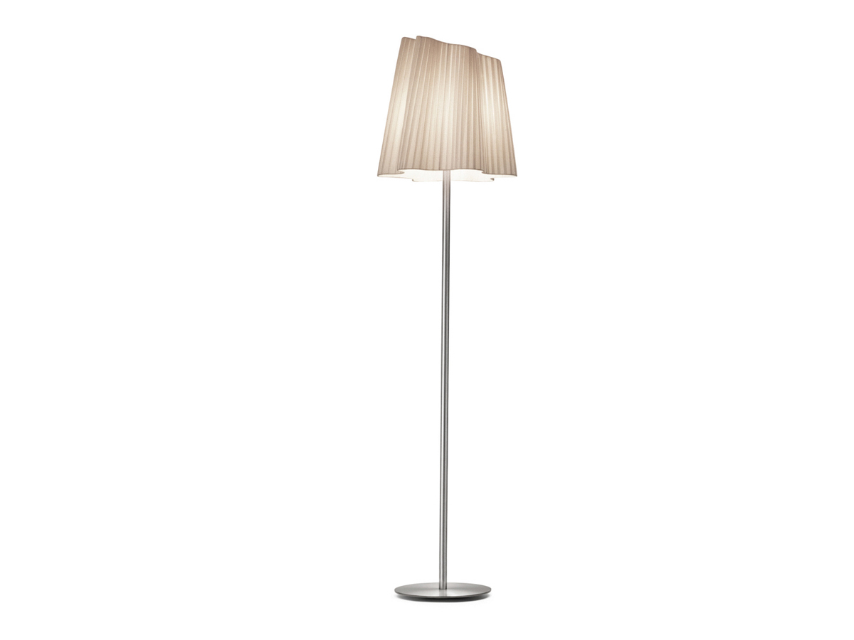 Antonangeli Formosa Floor Lamp H 175 Cm