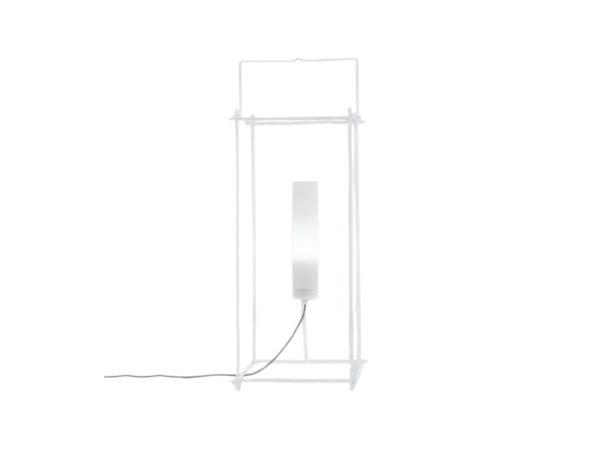 Antonangeli Libera Floor Lamp F3