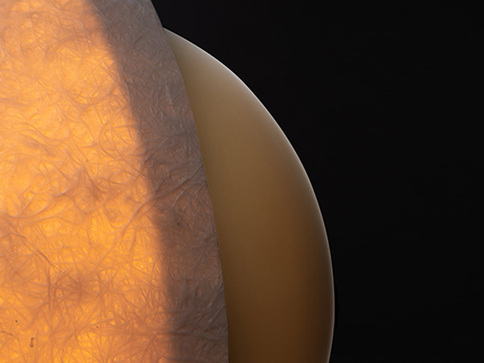 Antonangeli Lunae Table Lamp