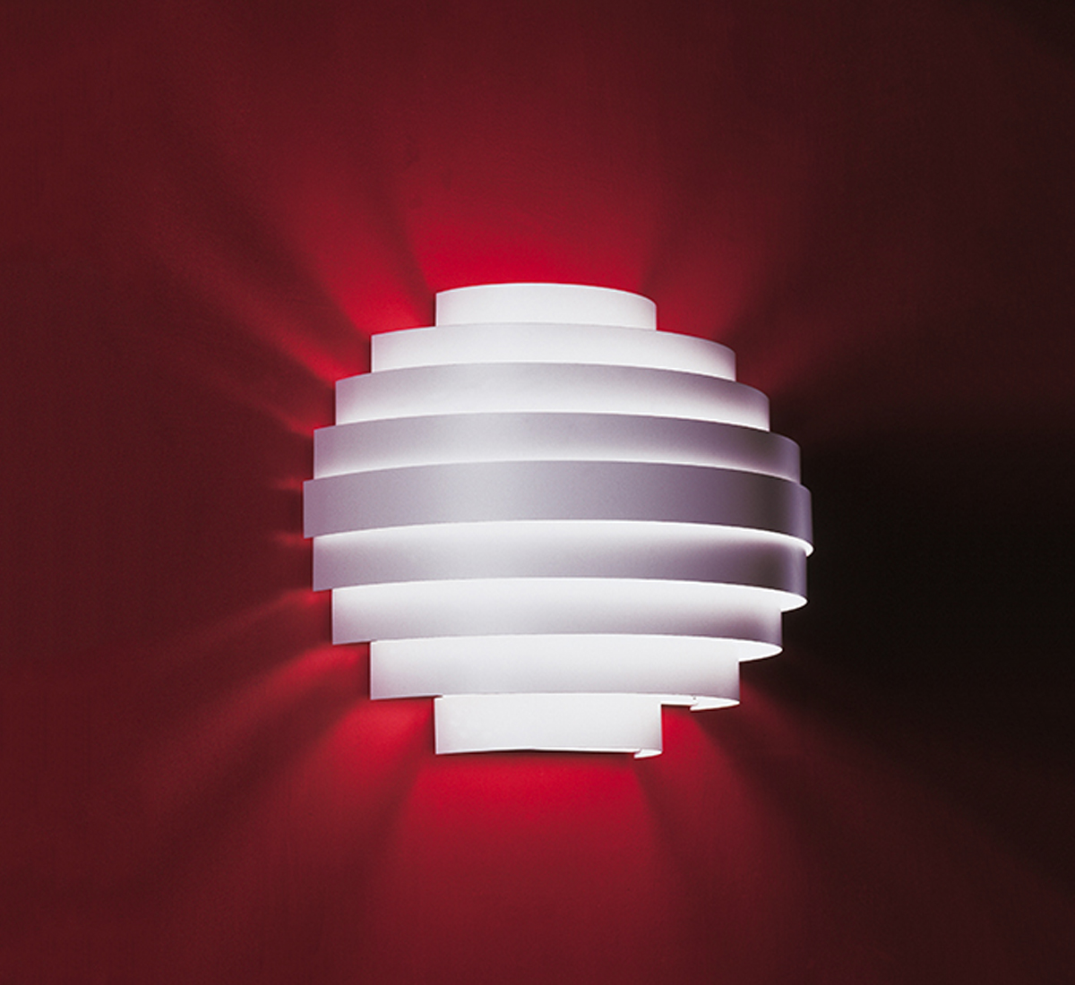 Antonangeli Mamamia Wall Lamp
