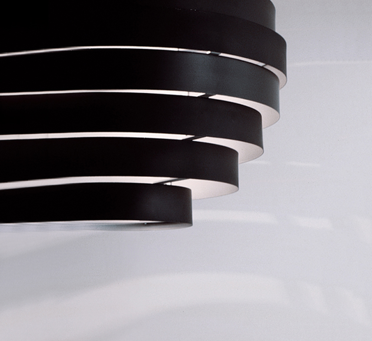 Antonangeli Mamamia Ceiling Lamp