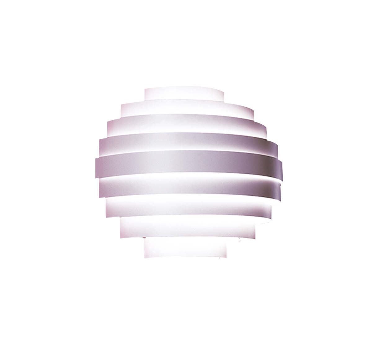 Antonangeli Mamamia Wall Lamp