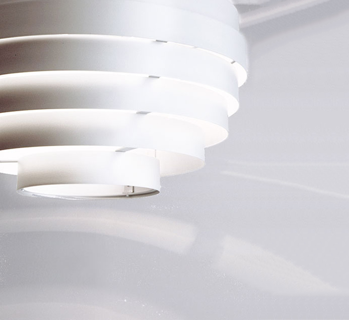 Antonangeli Mamamia Ceiling Lamp