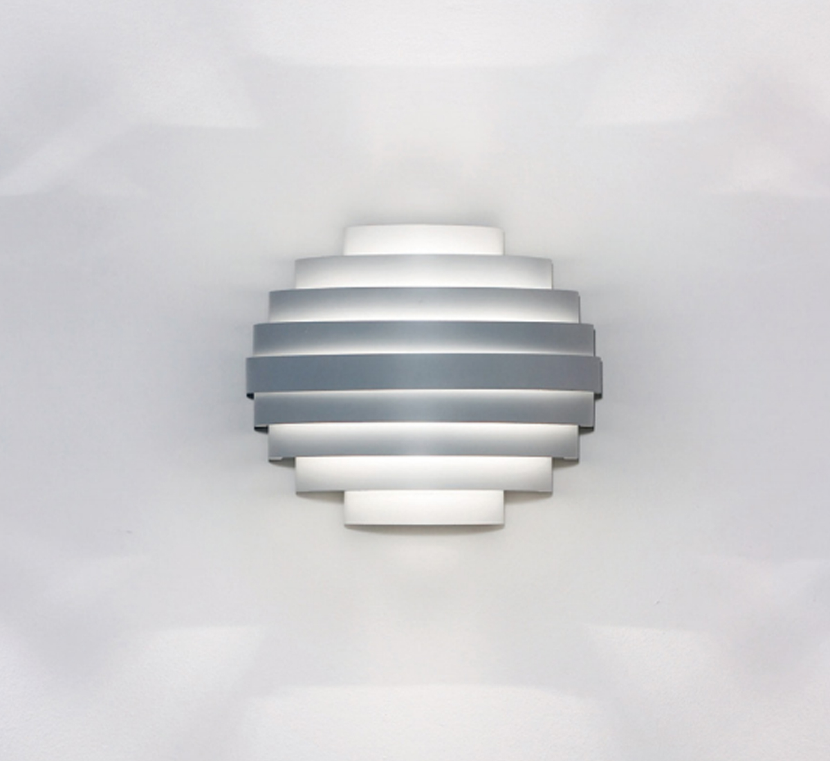 Antonangeli Mamamia Wall Lamp
