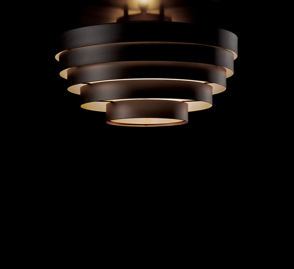 Antonangeli Mamamia Ceiling Lamp