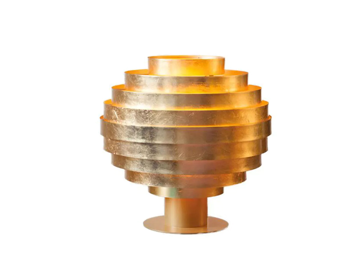 Antonangeli Mamamia Table Lamp